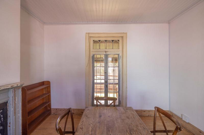 5 Bedroom Property for Sale in Sunnyside Eastern Cape